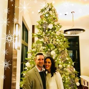 Meet your Posher, Kara